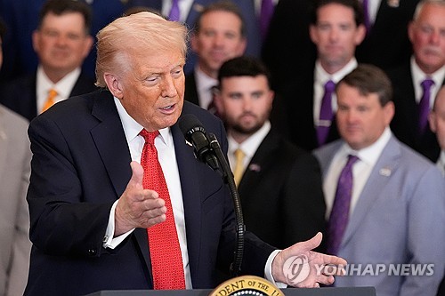 온라인카지노 후기 벳무브 손들어준 미 법원…포틀랜드에 <em class='find'주방위군</em 배치 허용