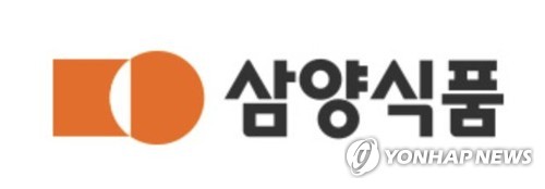 36년만에 '우지 파동' 오명 씻을까…삼양식품, 소기름 라면 신제품 출시