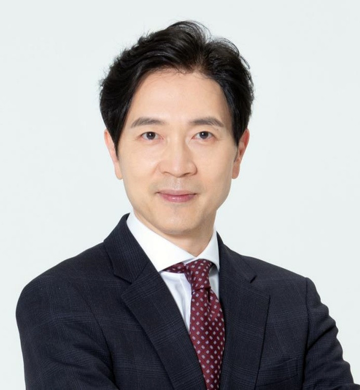 온라인카지노 조작 유니벳