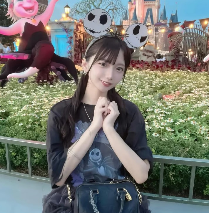 온라인카지노 커뮤니티 유니88