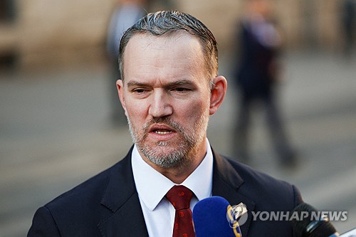 USTR, 한화오션 中제재 규탄…"경제적 강압"