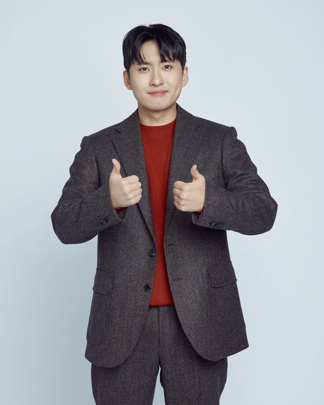 입시 유튜버 '미미미누', 출연자에게 명예훼손으로 고소당해