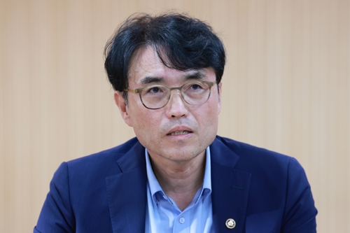 노동부 "민관 합동 '허위 구인공고' 모니터링 시스템 구축"