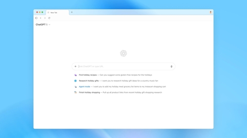 온라인카지노 온카판