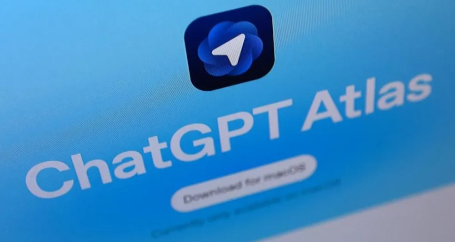 "검색어 입력 대신 대화로"…오픈온라인카지노 장점 벳위즈, 챗GPT 활용 웹브라우저 출시