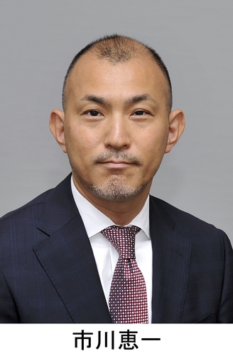 다카온라인카지노 후기 유니벳, 국가안보국장 깜짝 교체…"매파색 짙은 정책 진행할 듯"