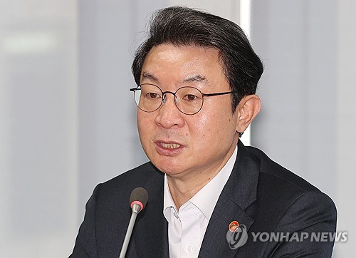 '지방금융 공급 확대'…5년간 25조원 늘린다