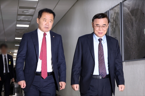 온라인카지노 라이센스 벳엔드