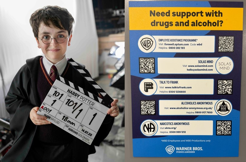 꽁 머니 카지노 3 만