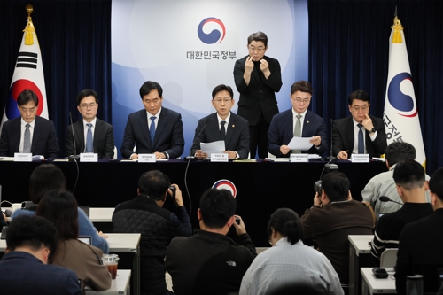 온라인카지노 커뮤니티 유니88 늑장신고 원천 봉쇄…온라인카지노 커뮤니티 유니88 신고 없어도 정부 조사 가능해진다