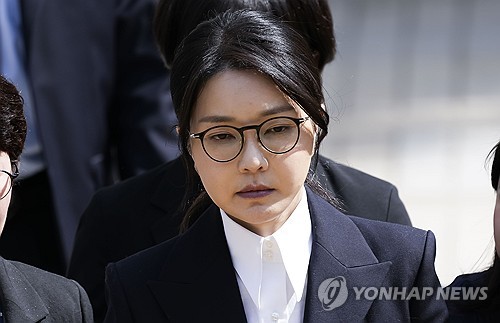 꽁 머니 카지노 3 만