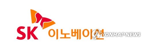 SK이노베이션, 6천억원 전환사채 발행…SK온 지분매입 추진