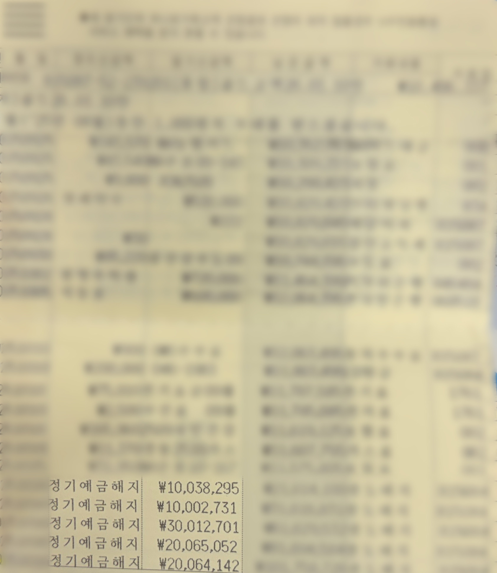 온라인카지노 총판 벳위즈