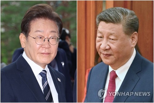 온라인카지노 라이센스 벳무브