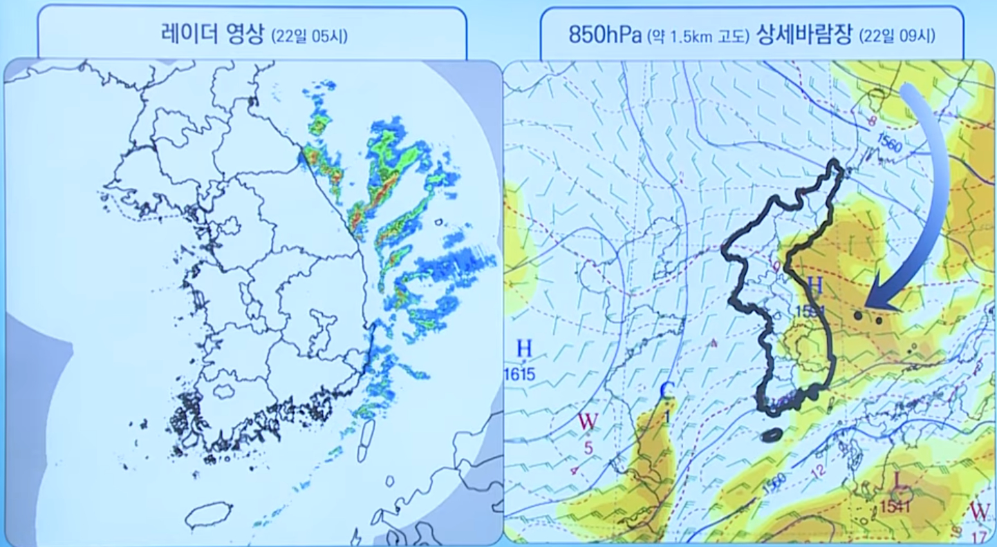 온라인카지노 슬롯