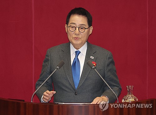 박지원 "바카라 카지노부 차관 부동산 발언, 국민 염장 질러…사퇴해야“