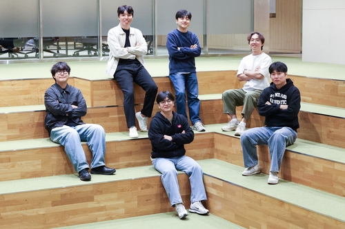 LG U+ ‘익시젠’, 세계 최고 권위 온라인카지노 후기 벳엔드 학회서 인정받아