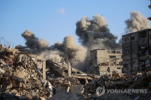 저명 유대인들도 "'집단 학살' 이스라엘 벌해야"…유엔·각국에 <em class='find'온라인카지노 커뮤니티 유니88</em