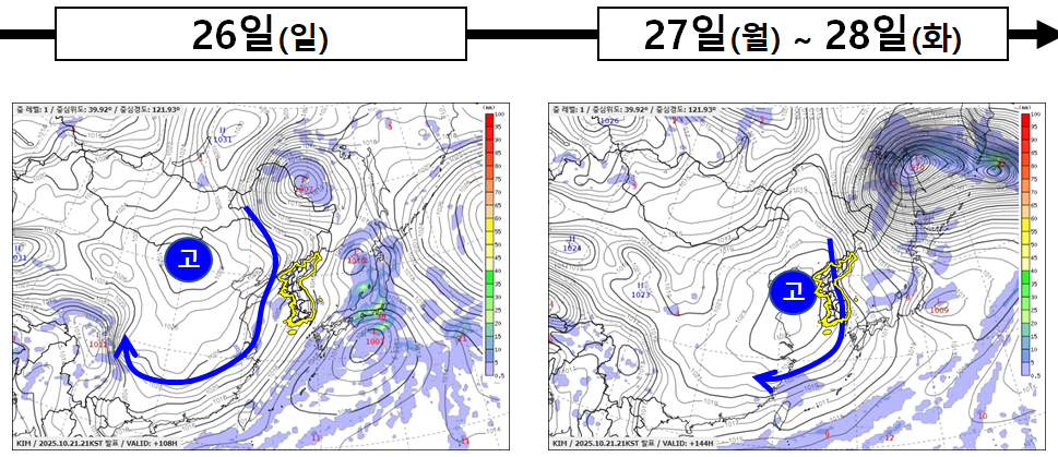 온라인카지노 불법