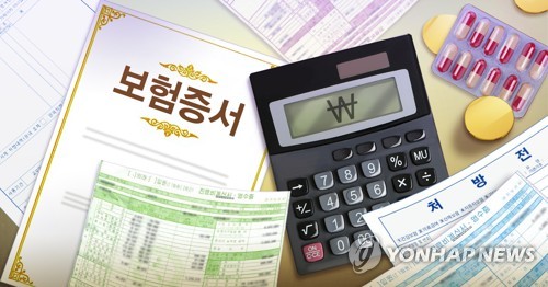 25일부터 의원·약국 실손보험 전산청구 열린다…네이버로도 가능