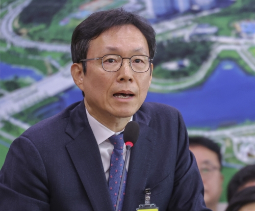 국토부 "<em class='find'온라인카지노 합법 사이트</em 조사 폐지는 부담…대안 신중히 검토 중"