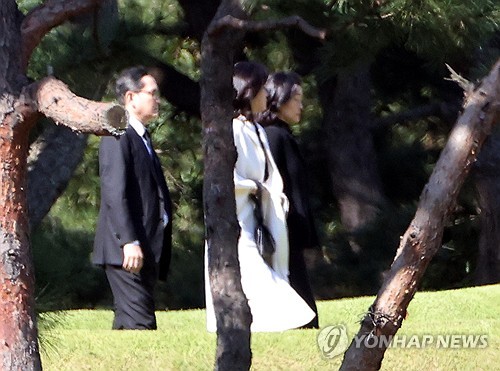 온라인카지노 벳위즈