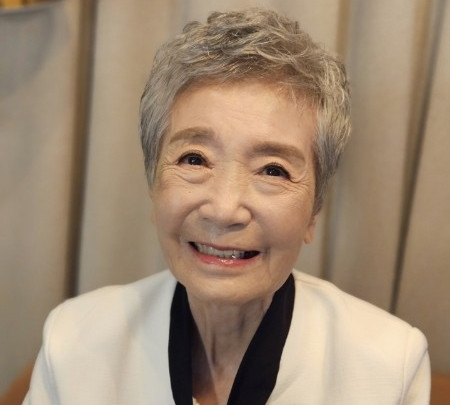 온라인카지노 캡틴 음악그룹 '작은별온라인카지노 캡틴'의 엄마…주영숙 씨 별세