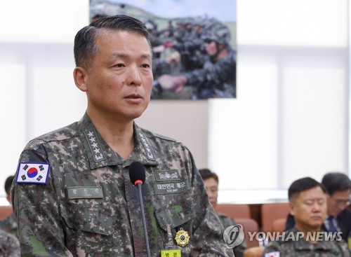 해군 "2030년대 후반까지 3만톤급 유·카지노 룰렛 사이트 전력모함 확보"