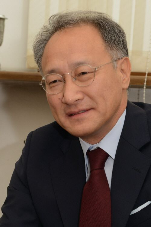 [단독] 러 온라인카지노 쿠폰 내정자 <em class='find'아그레망</em 완료…APEC 앞두고 '4강 온라인카지노 쿠폰' 체제 가동