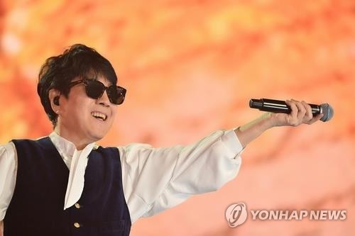 가요계 빛낸 40팀…사설 카지노서태지·BTS·임영웅