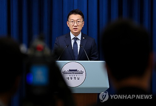 온라인카지노 합법 유니88벳실, 국토차관 부동산 논란에 "국민 목소리 엄중히 경청"