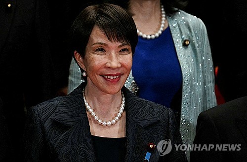 시진핑, 다카이치 취임에 침묵?…중 "관례 따라 적당히 안배"