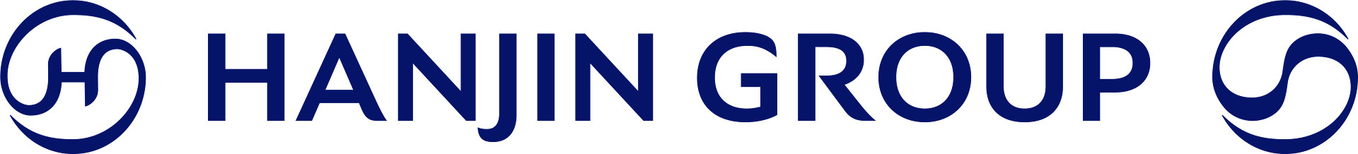 온라인카지노 순위