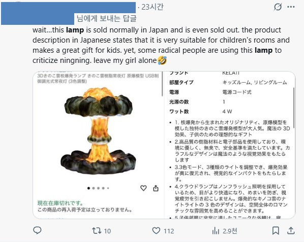 꽁 머니 카지노 3 만