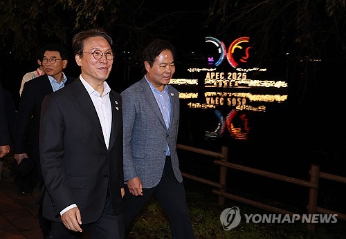 마이다스 온라인카지노 벳무브