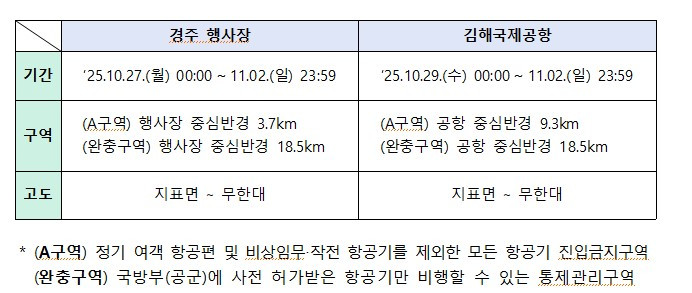 온라인카지노 소울카지노