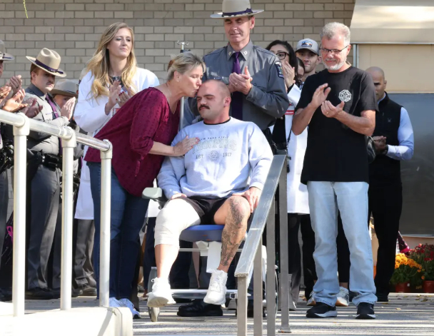 온라인카지노 벳엔드