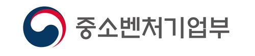 중소 제조기업 AI 전환 유도한다…스마트공장 1.2만개 보급