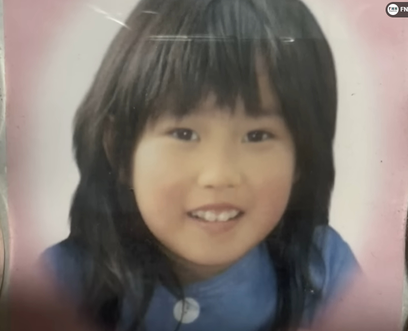 온라인카지노 벳무브