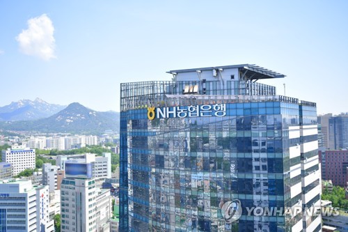 "농협은행 통해 캄보디아 송금 3배 급증…범죄자금 통로 점검해야"
