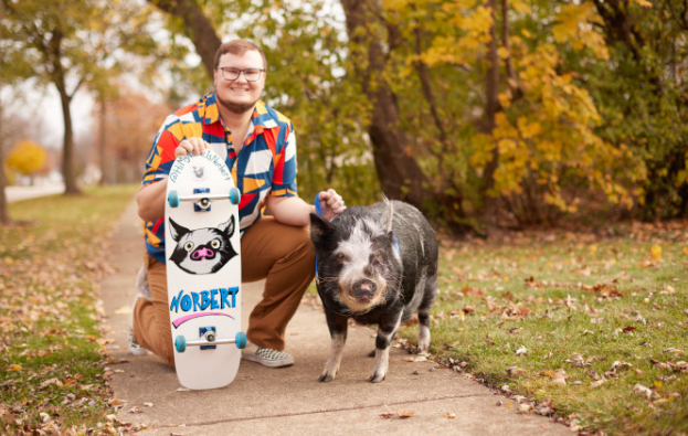 온라인카지노 쿠폰 벳엔드