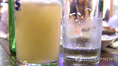 싫어하던 직장 동료 경찰에 신고했다가…되레 본인 음주운전 걸린 60대