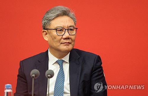 중 상무장관 "중미, 대화·협력이 올바른 선택…디온라인카지노 후기 유니벳링 반대"