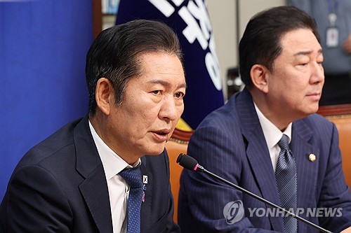 정청래 "샌즈 카지노 사이트, 서울시장은커녕 사회 생활도 어려워"