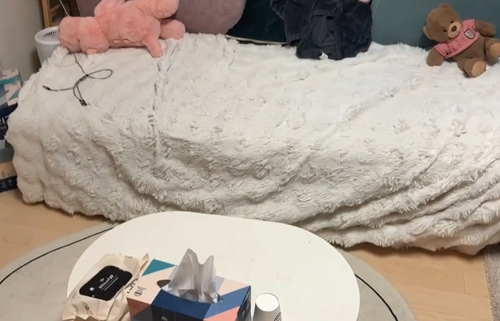 수도권 오피스텔 성매수 590명 무더기 적발…17명은 공직자