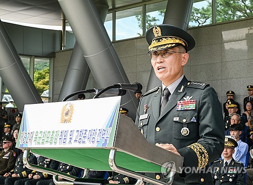 온라인카지노 롤링참모총장 "장성으로서 내란 행위 맞서지 못해 사과"