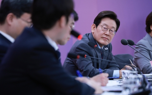 이안전한온라인카지노 “수도권 집값 소득 대비 높아…'잃어버린 30년' 될 것”