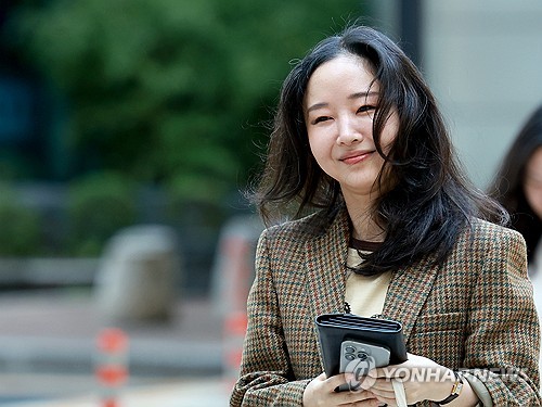 안전한 온라인카지노