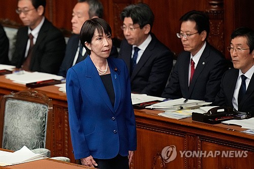 <em class='find'바카라 카지노</em, 아세안 참석해 외교무대 데뷔…25일부터 말레이 방문