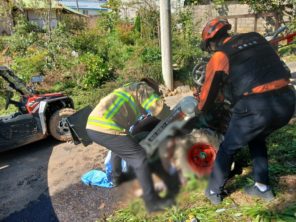 카지노배팅법
